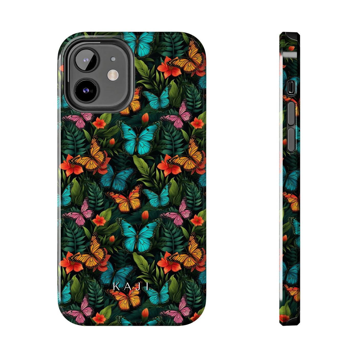 Papilioara