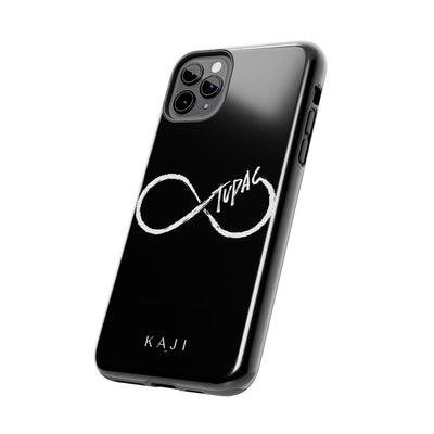 Infini