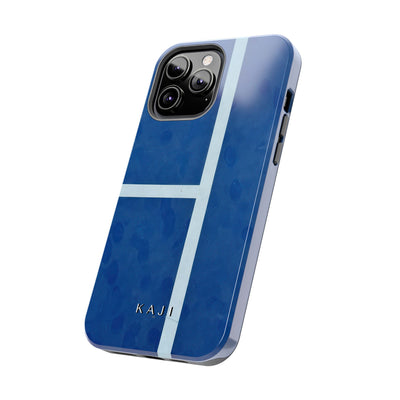Azurine