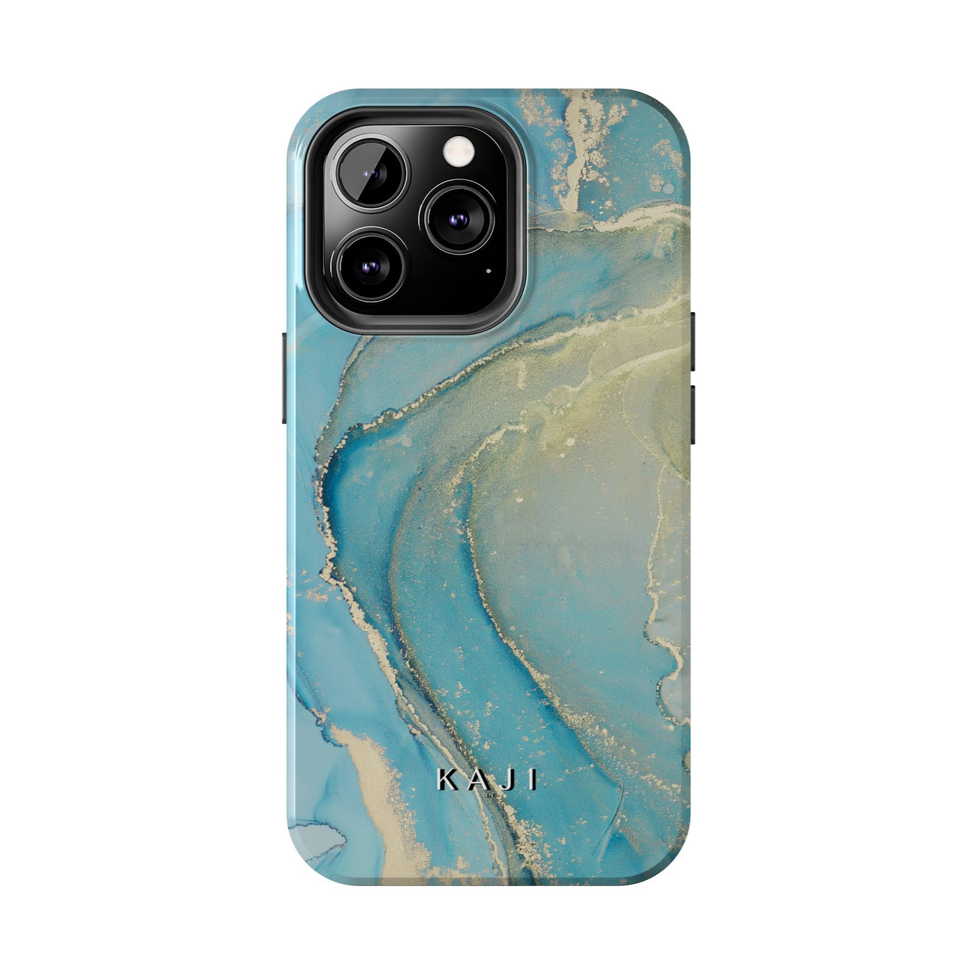 Aquatide