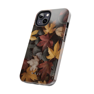 Maple
