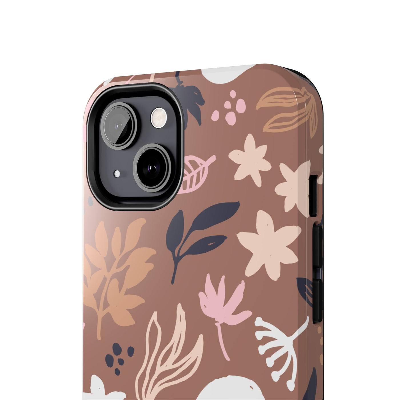 Flora