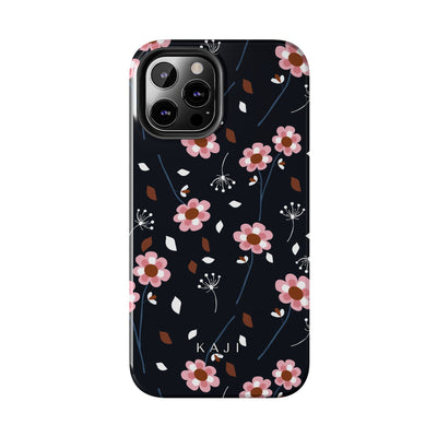 Petaline