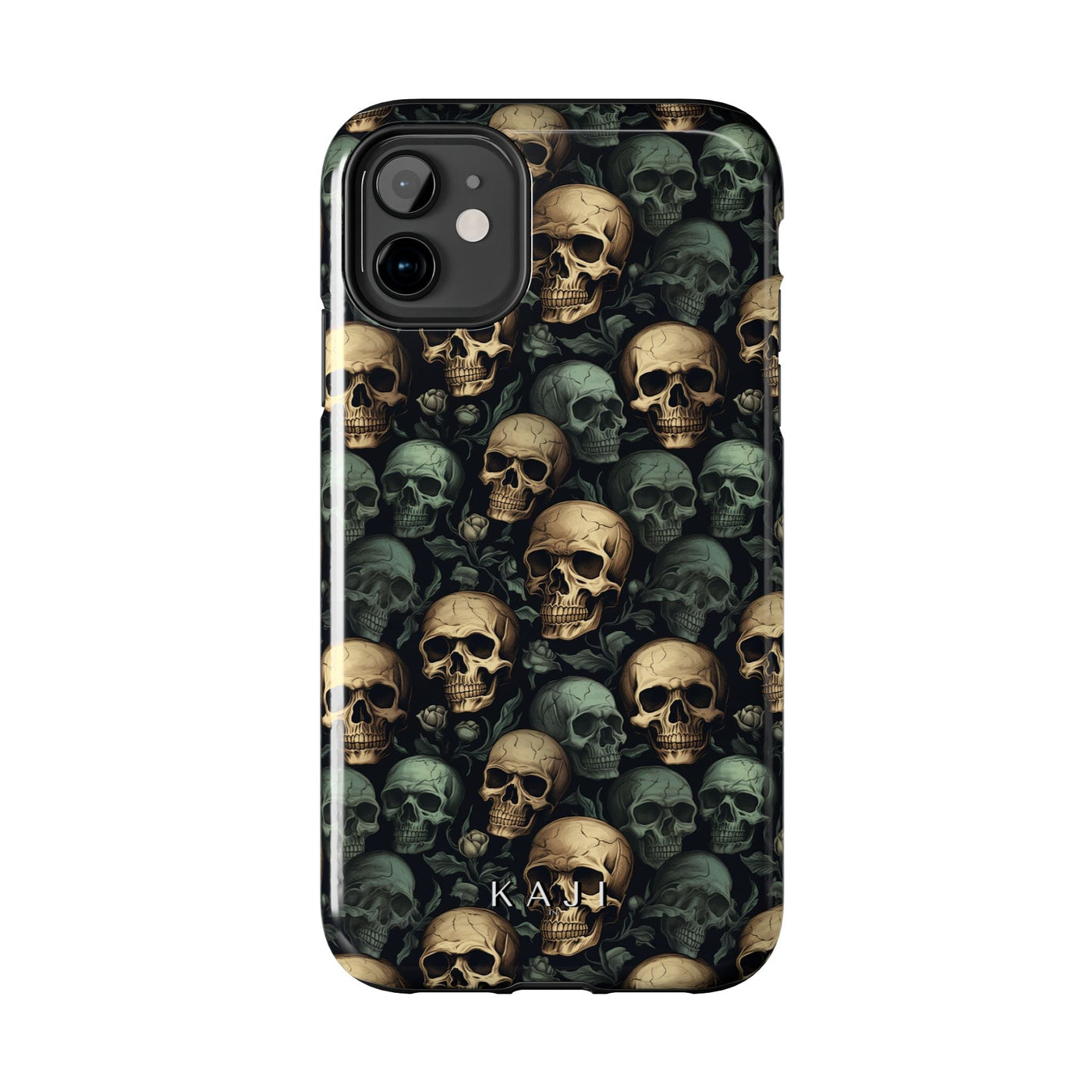 Calavera