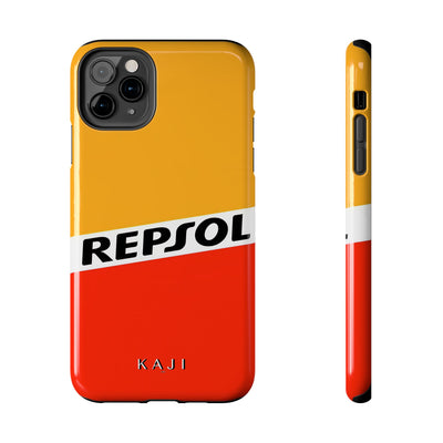 REPSOL