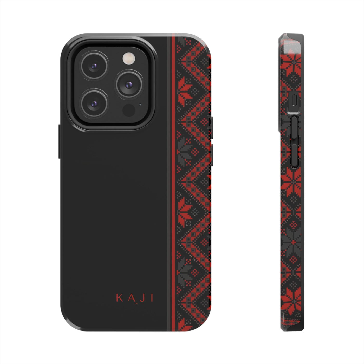 Kairova
