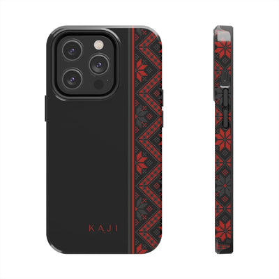 Kairova