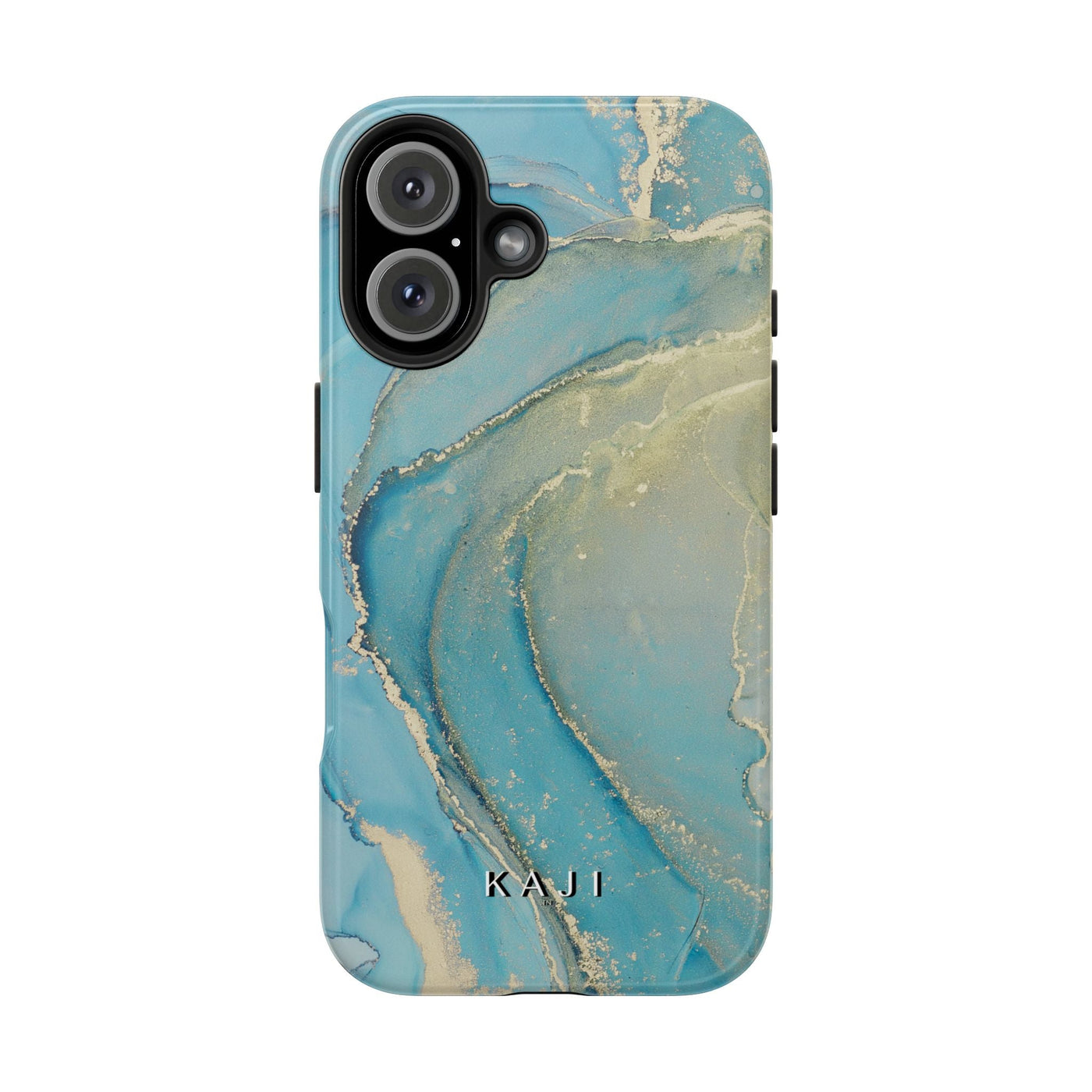 Aquatide