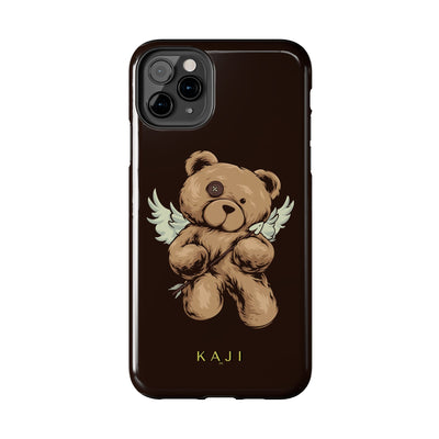 Avarin