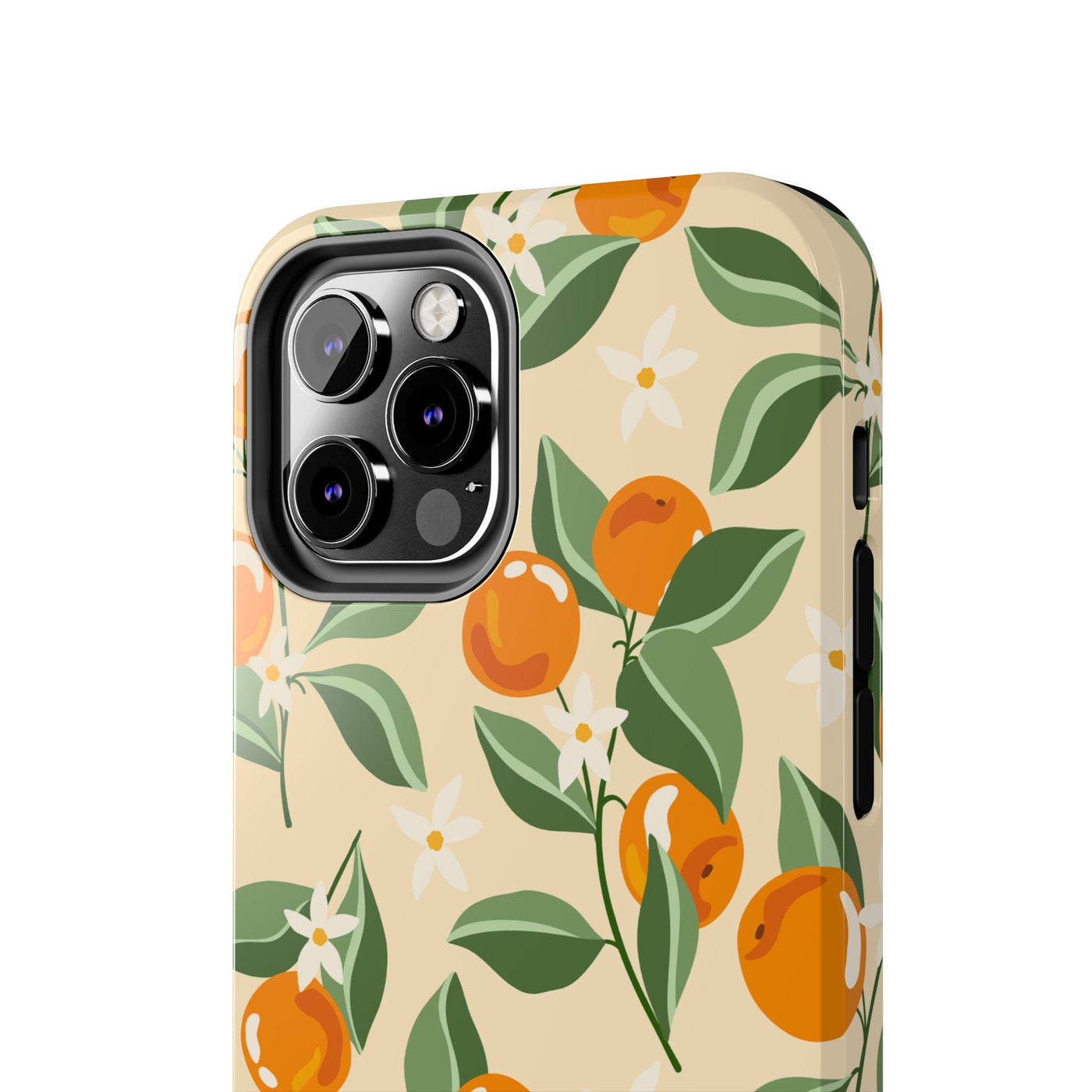 Clementine