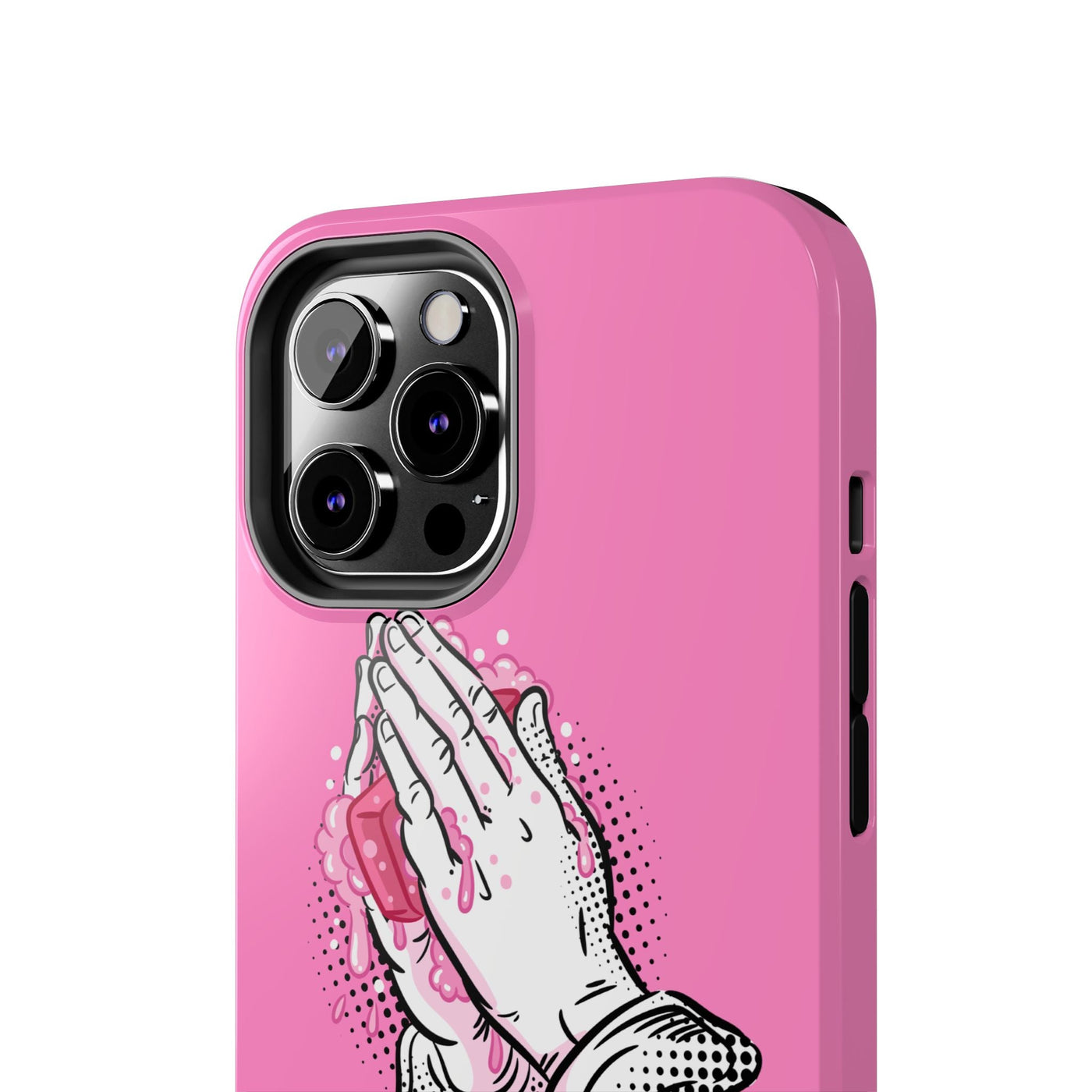 Purista