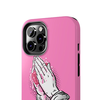 Purista
