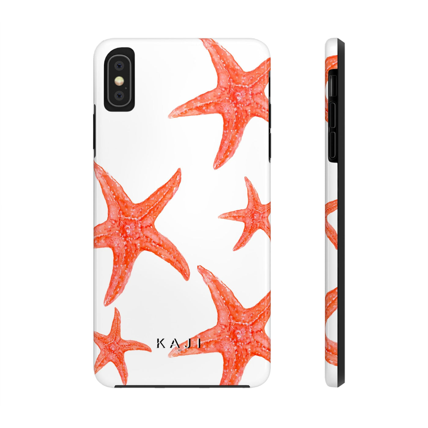 Stellara