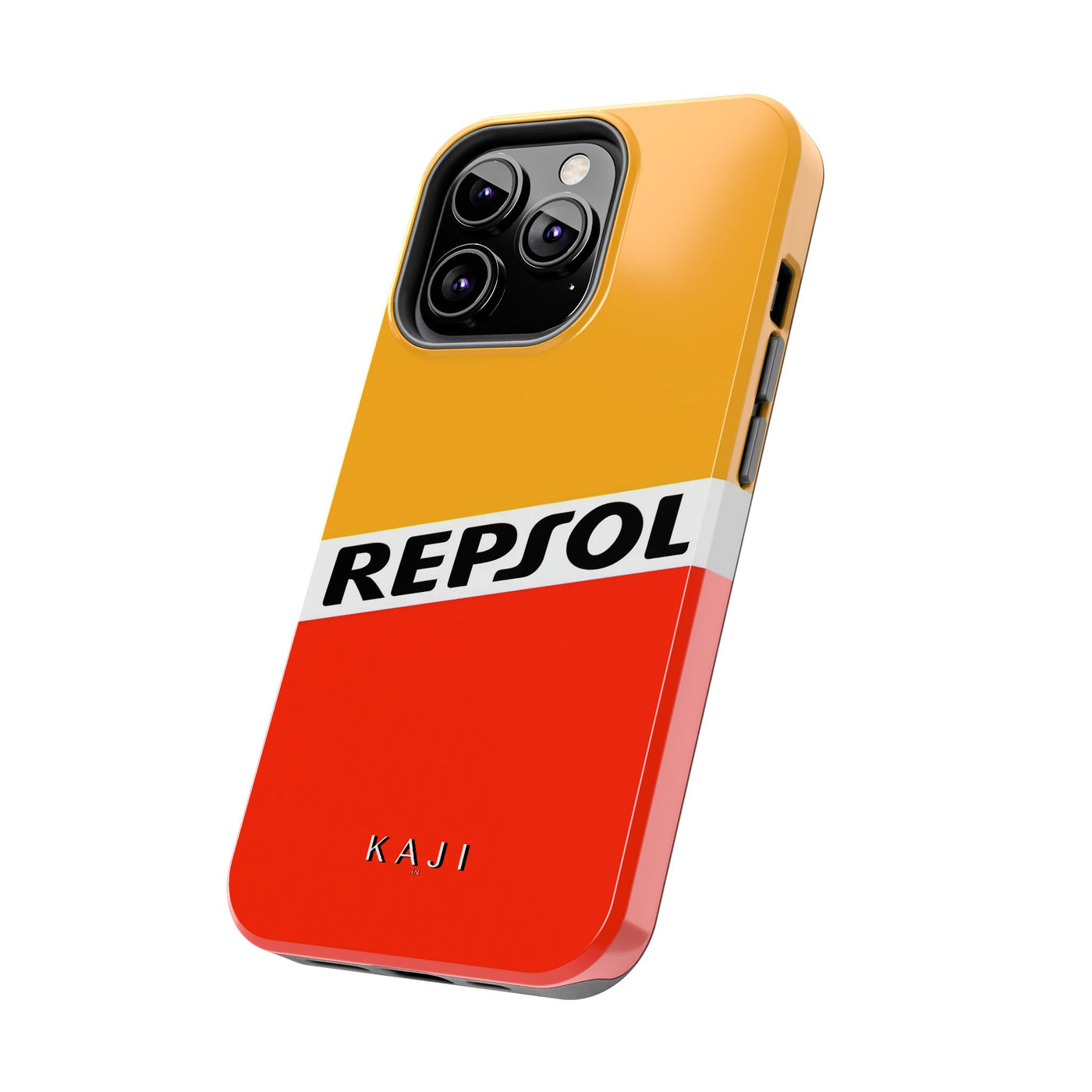 REPSOL