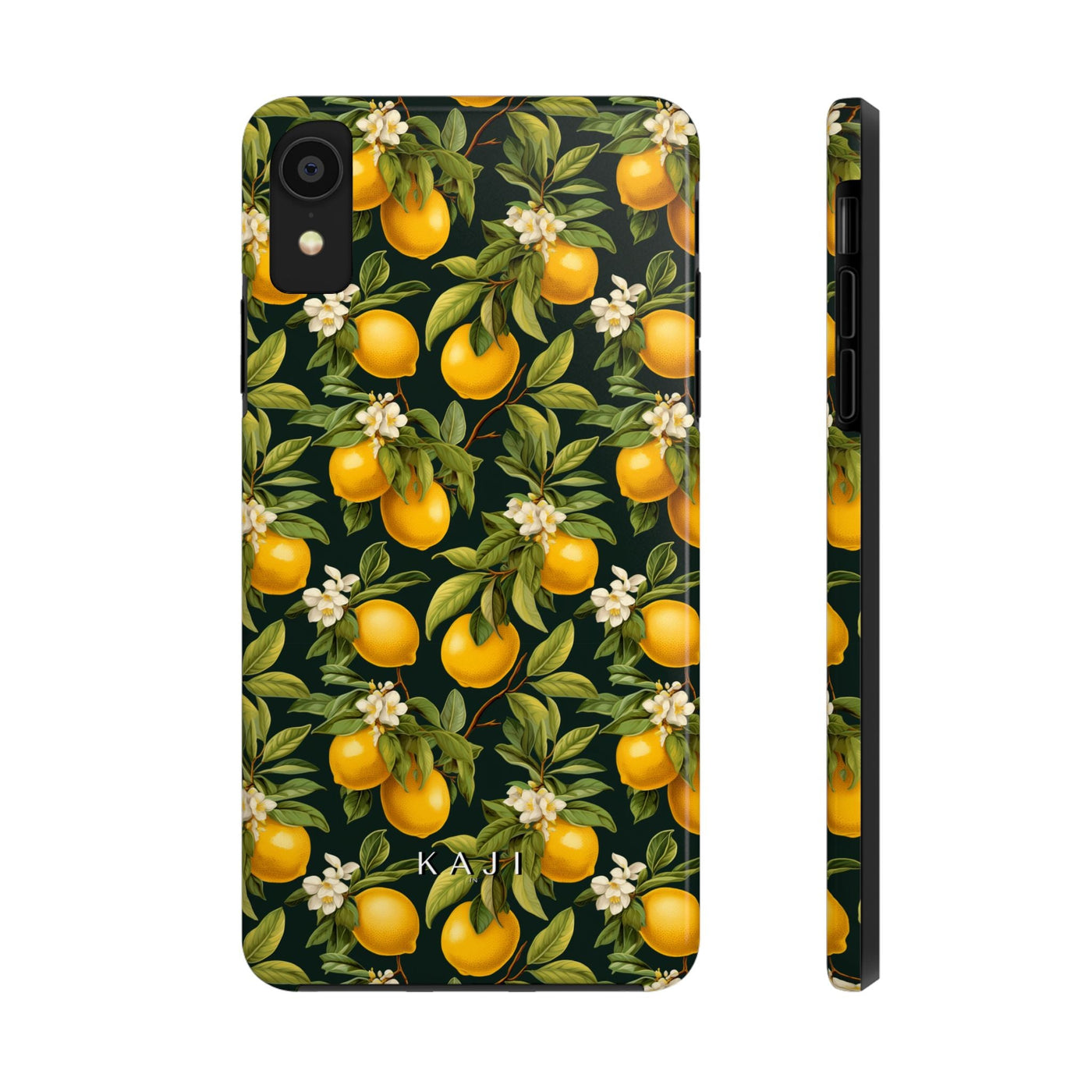 Limoncello