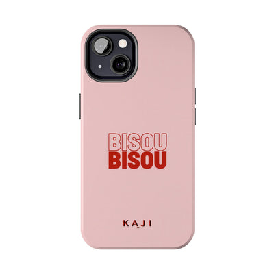 Elior