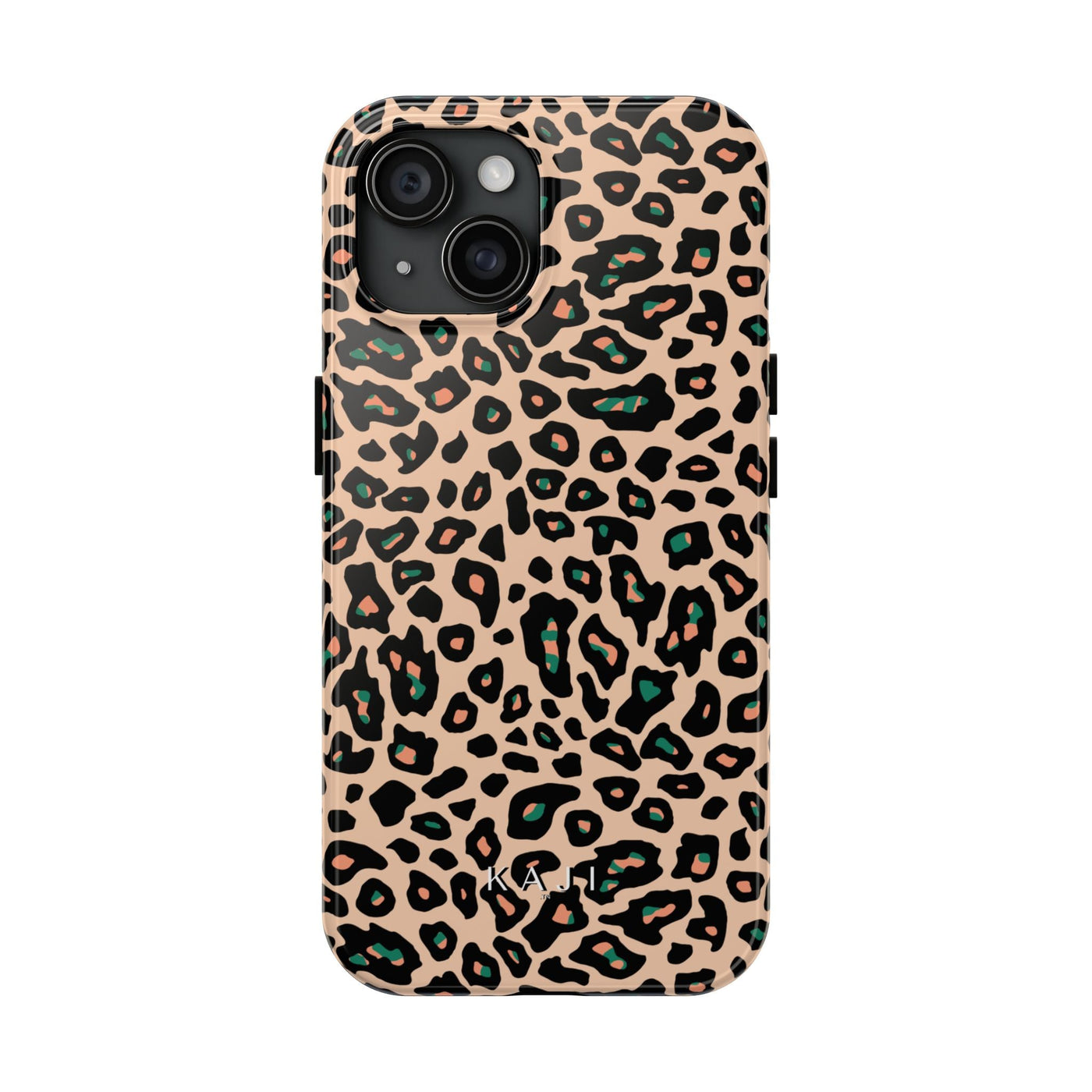 Prowluxe
