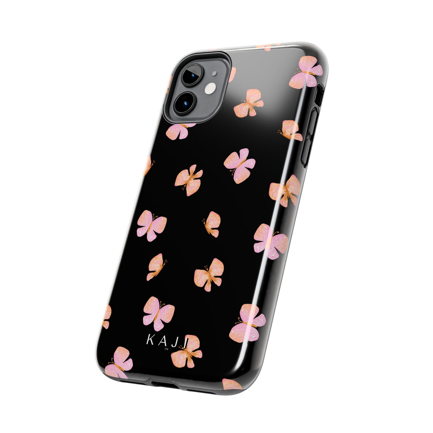 Papillia