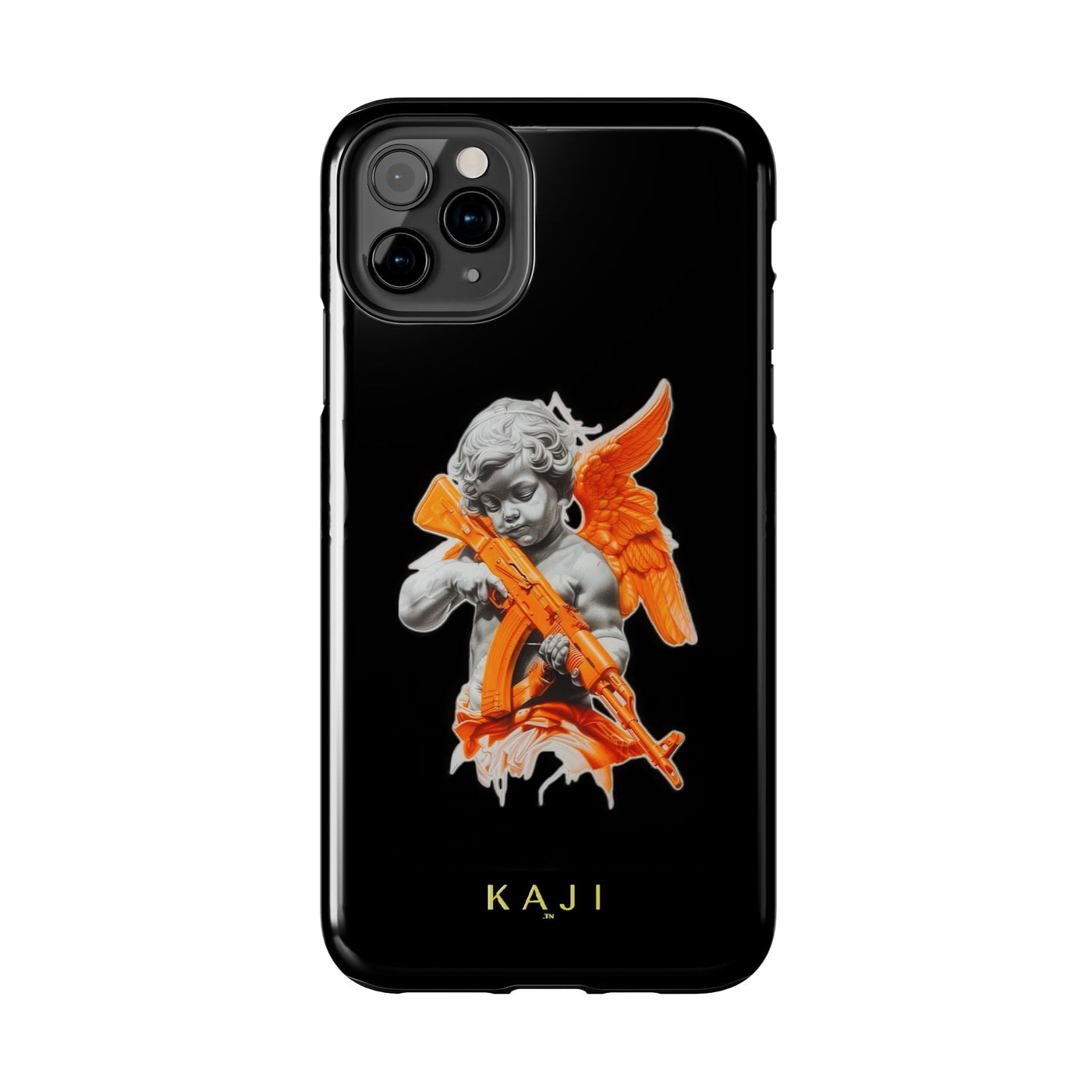 Icarus
