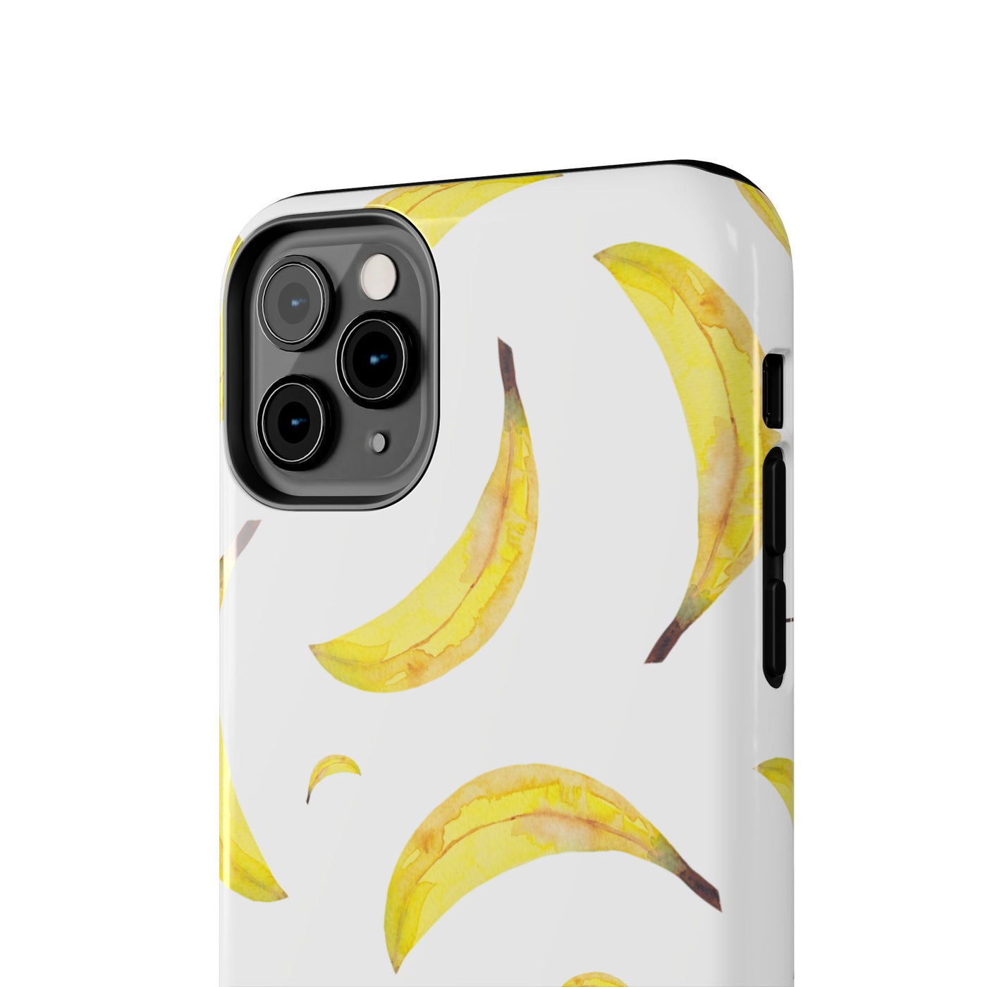 Banalisque