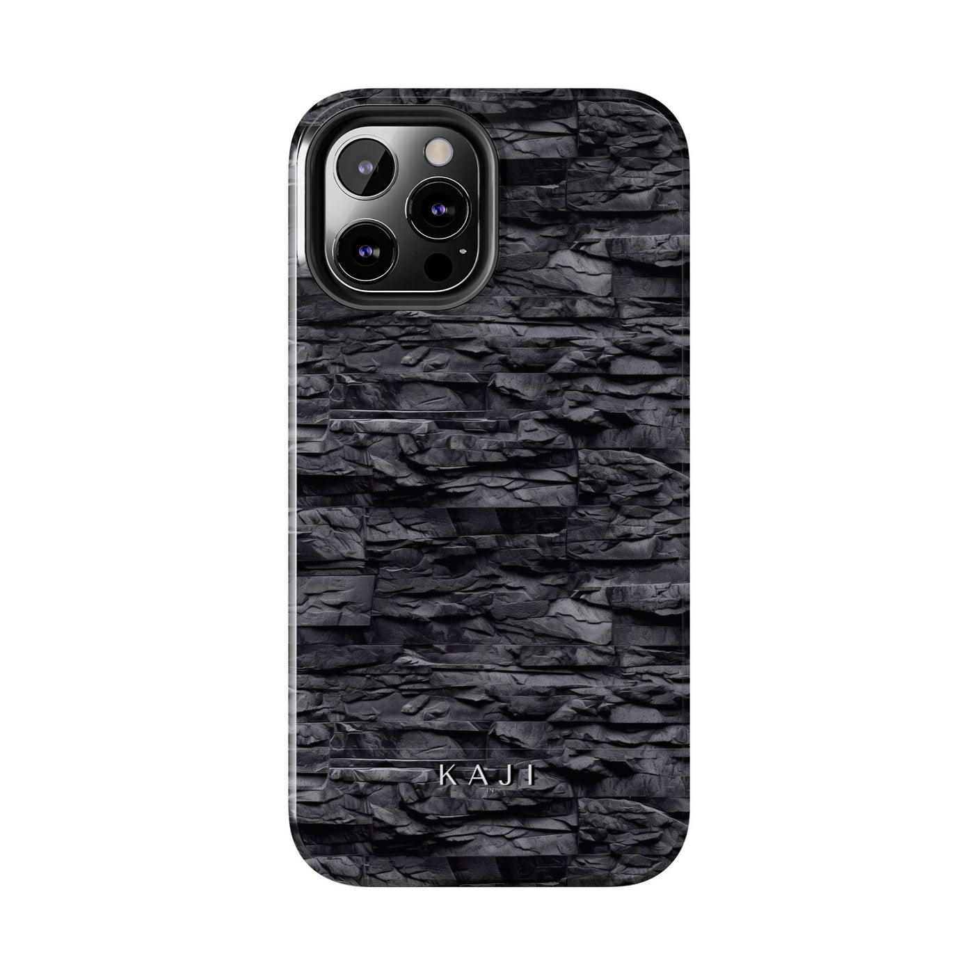 Pyroxene