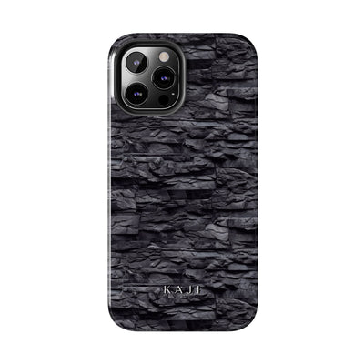 Pyroxene