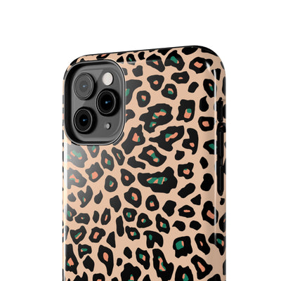 Prowluxe