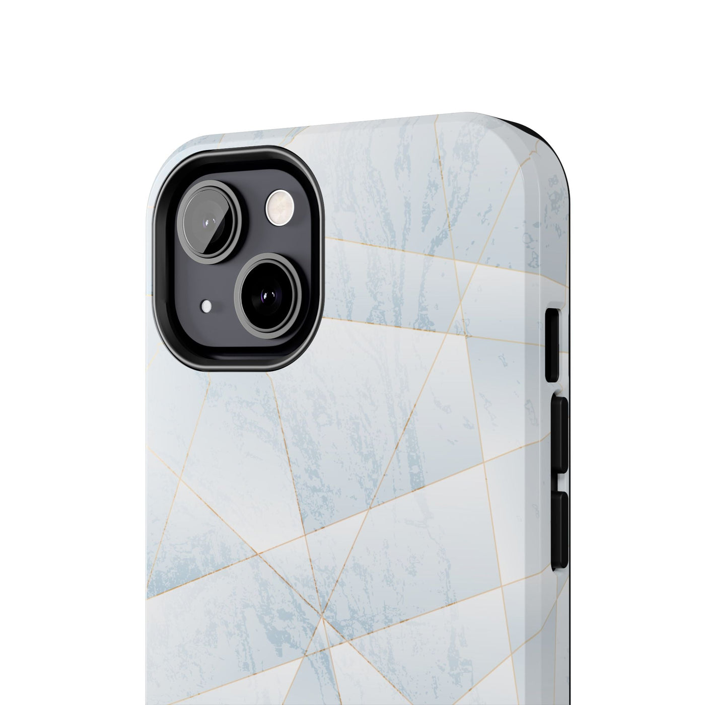 Opaline