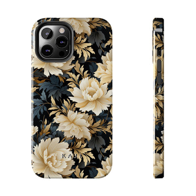 ```Blossomé```