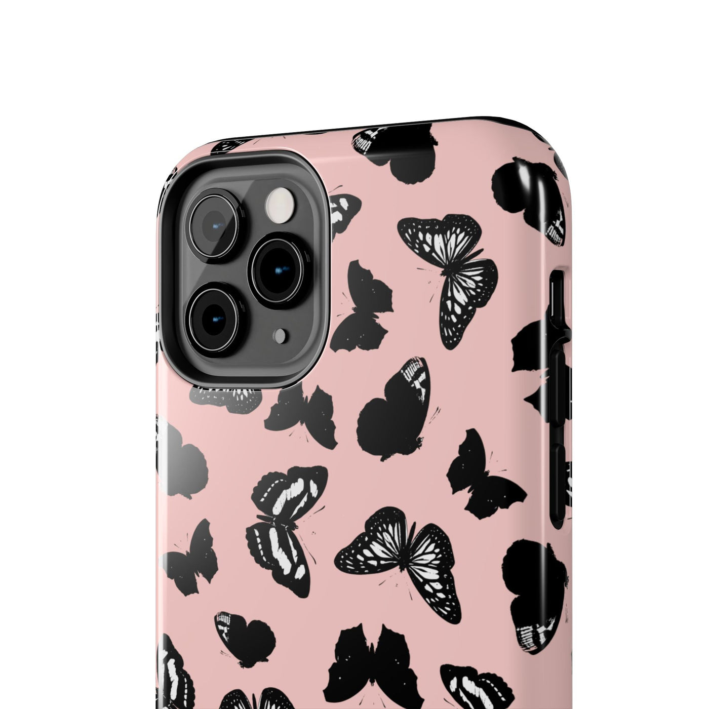Papillore