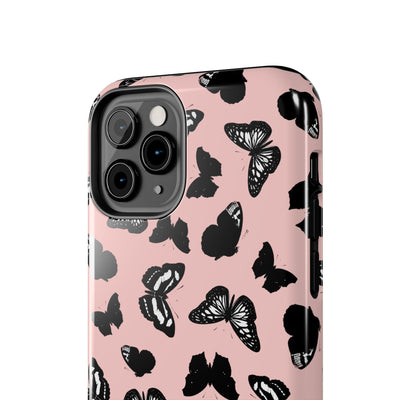 Papillore