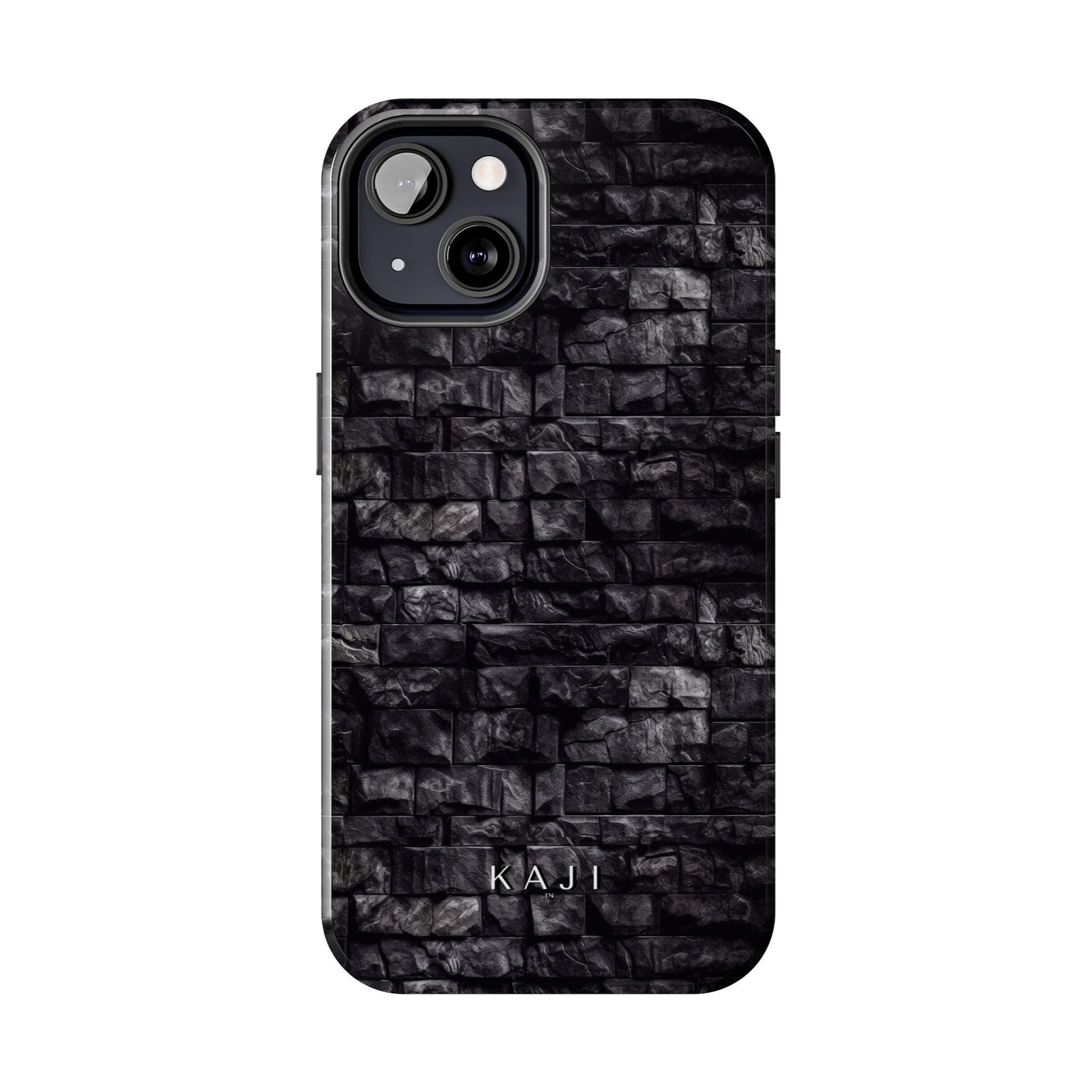 Obsidienne