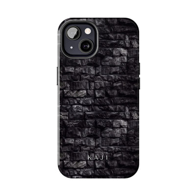 Obsidienne