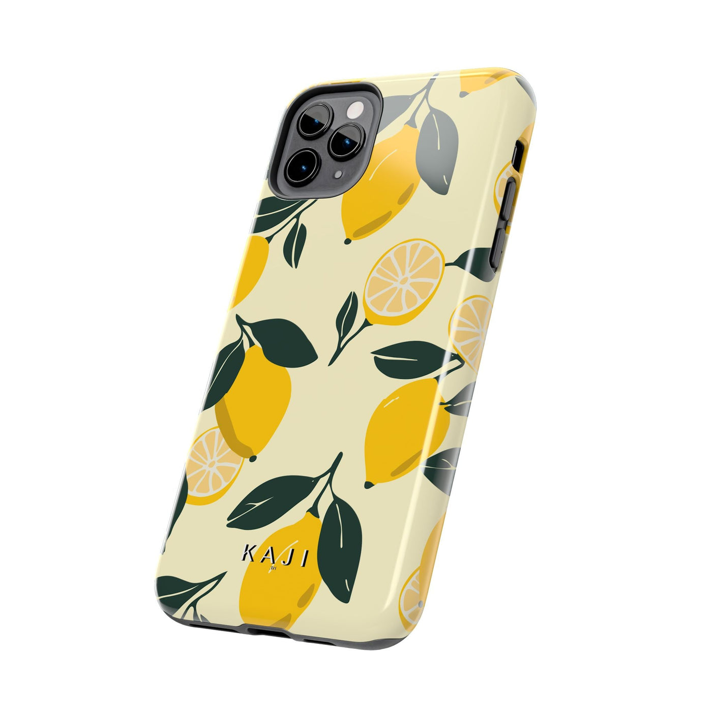 Citrina