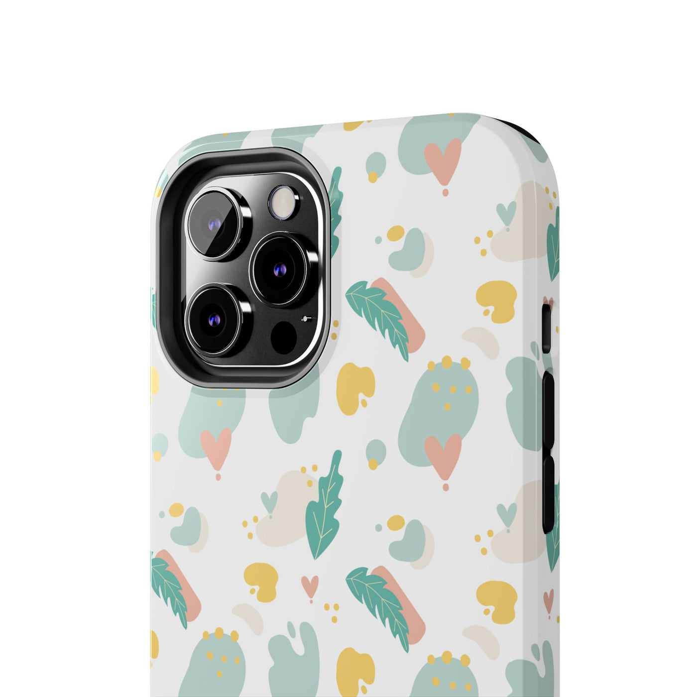 Opaline