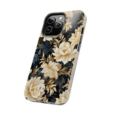 ```Blossomé```