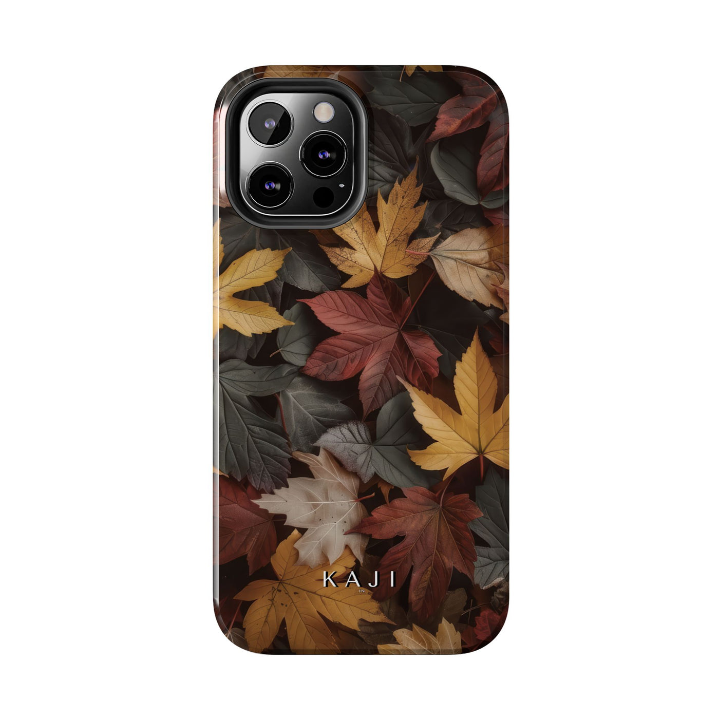 Maple