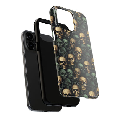 Calavera