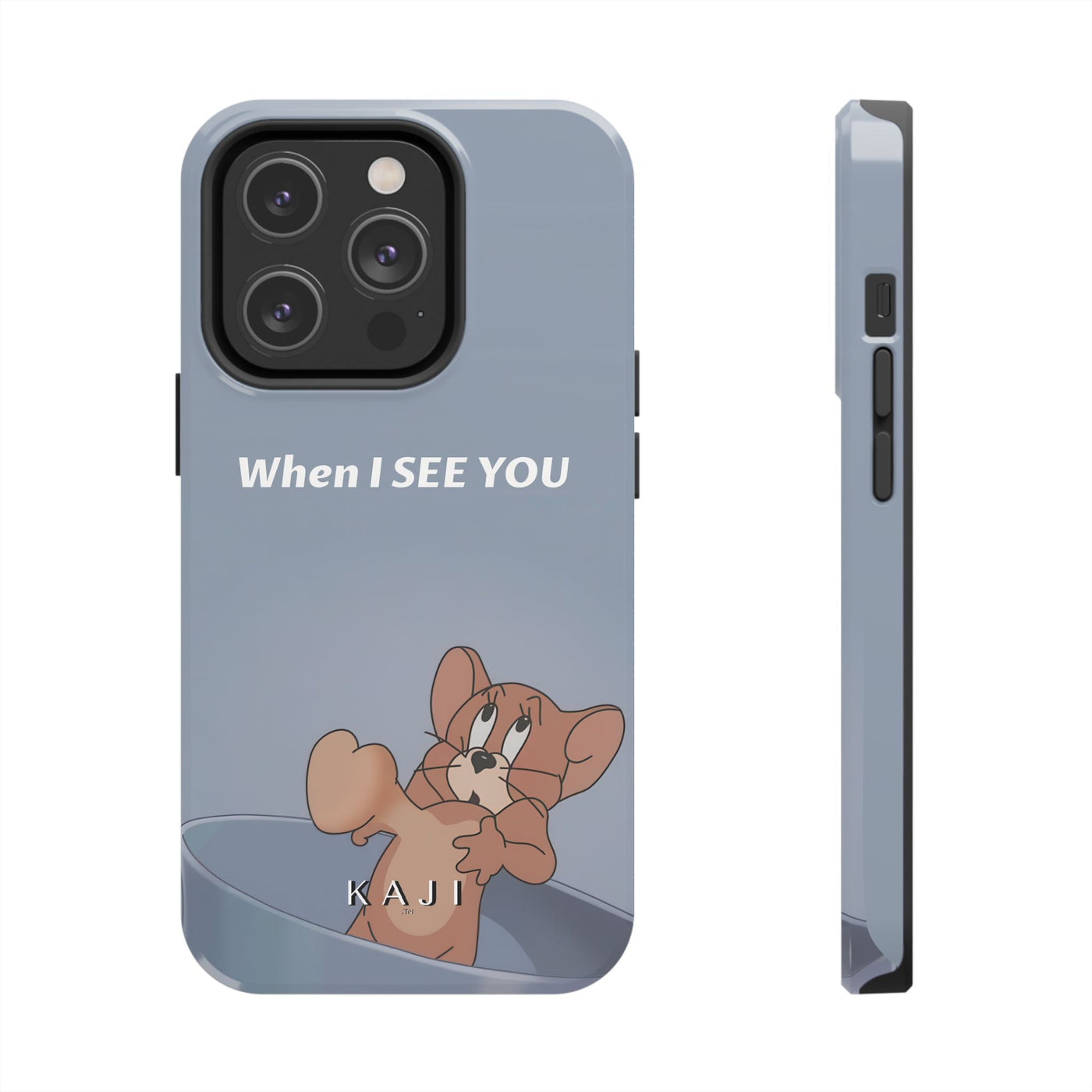 Lumia