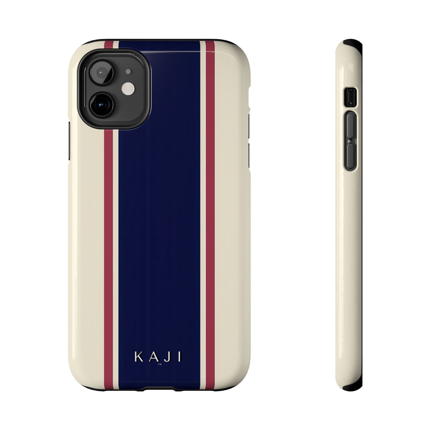 Kaiyo