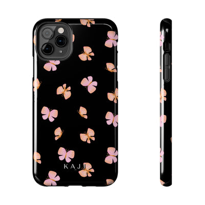 Papillia