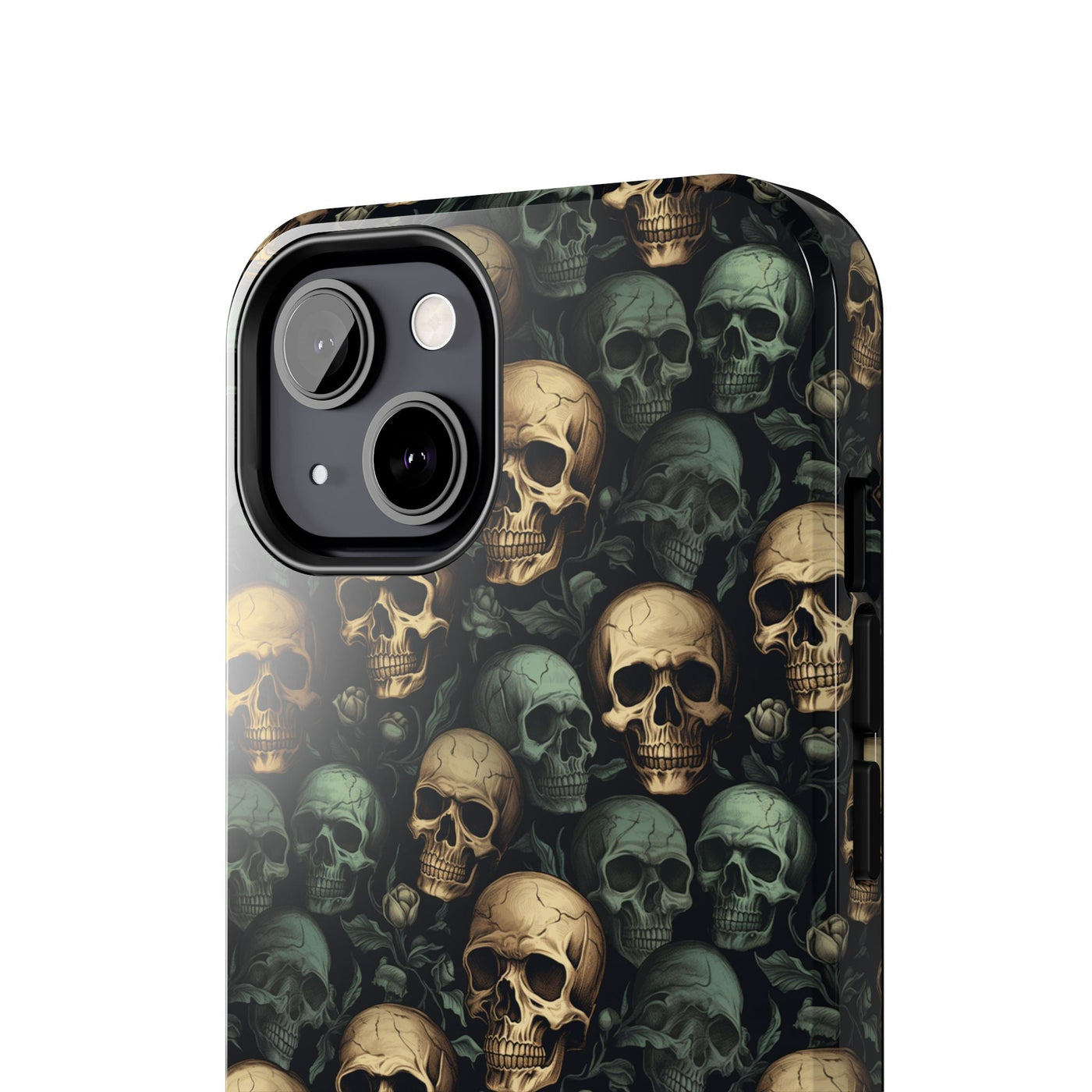 Calavera