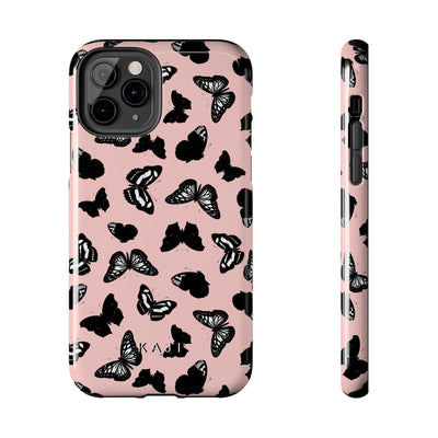 Papillore