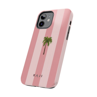 Palmera