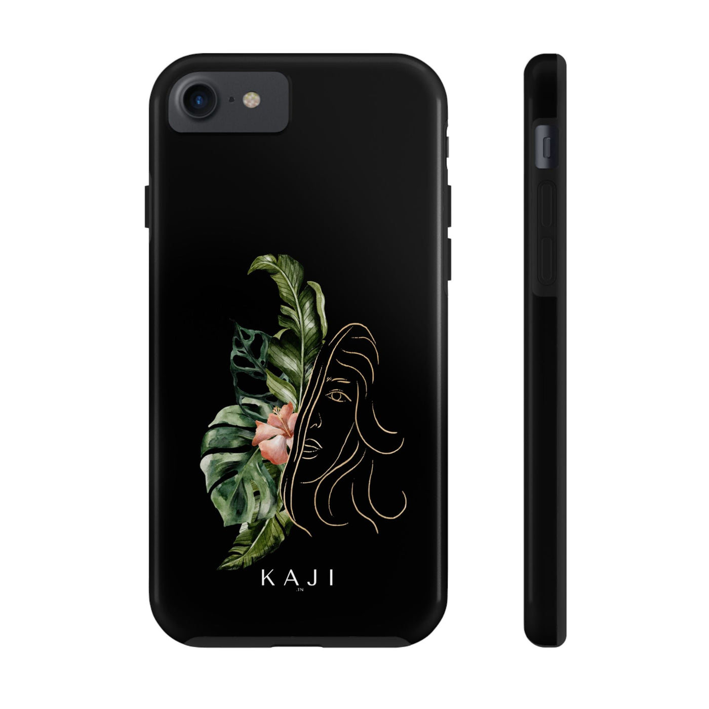 Camellia