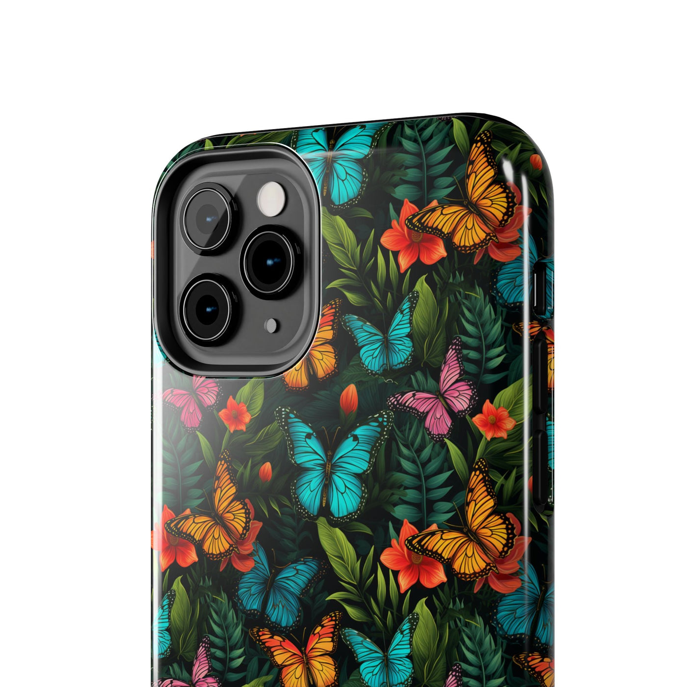 Papilioara