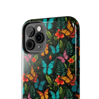 Papilioara