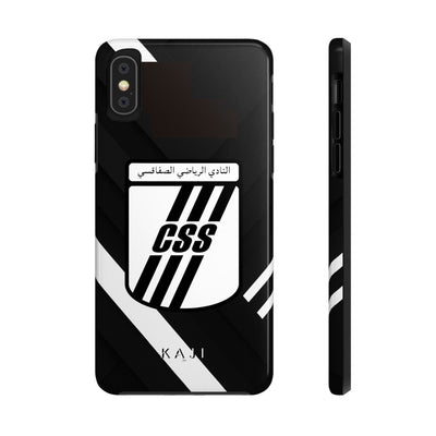CSS - Club Sportif Sfaxien