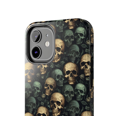 Calavera