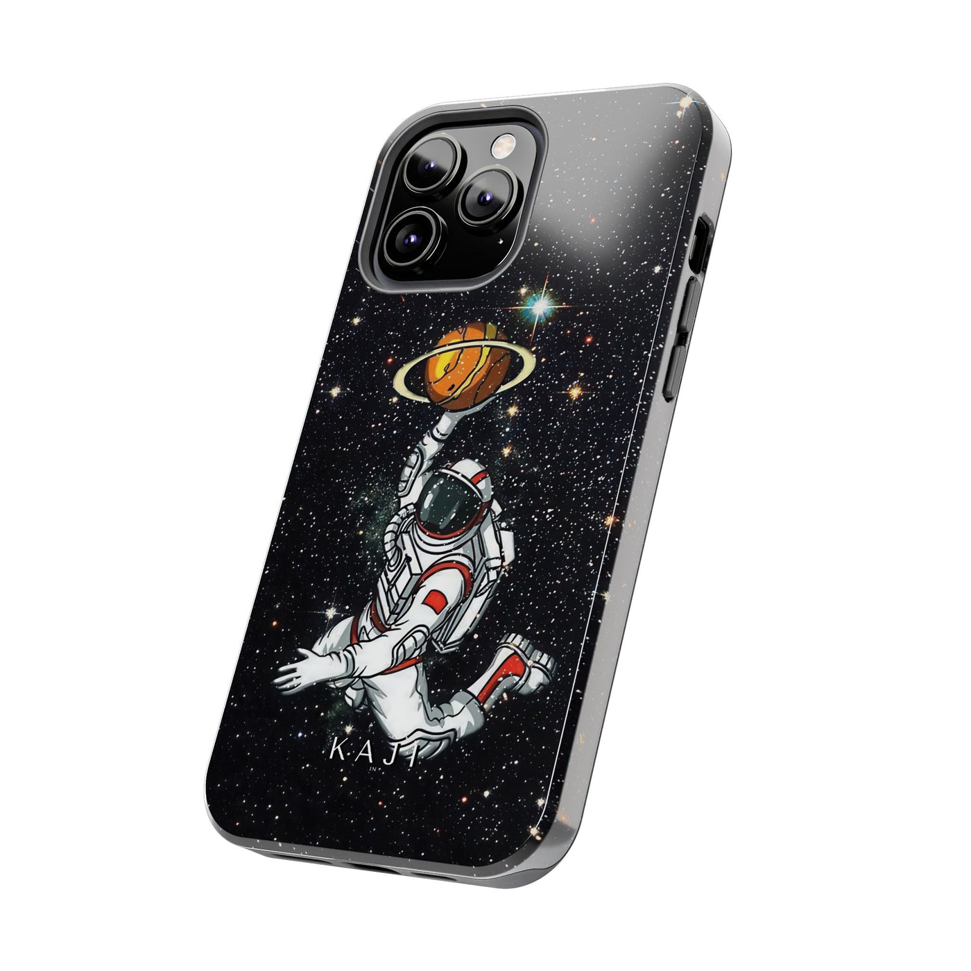 Astrova